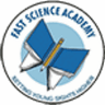 FAST National University of Computer and Emerging Sciences logo