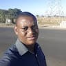 Clemence Nhete