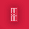 Elizabeth Arden logo