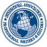 IAPWE logo