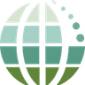 University of the Potomac logo