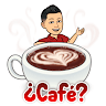 Jorge Castillo