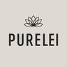 PURELEI logo