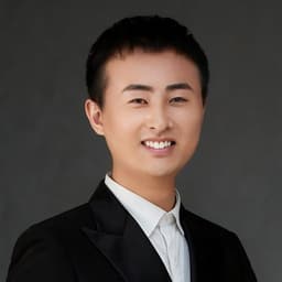 Ray Zhao