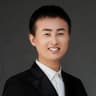 Ray Zhao