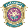 Allenhouse Institute of Technology logo
