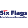 Six Flags Great Adventure logo