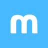 Medrio logo