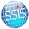 SoftID Solutions logo