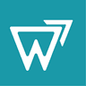 WesBank logo