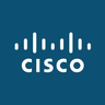 Cisco Networking Academy logo