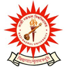 Kazi Nazrul University logo