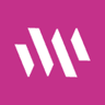 Damaria Consulting logo