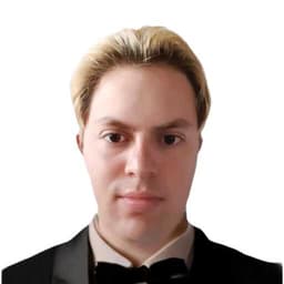 Daniel Alonso Franco Ospina