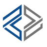 Cosmo Cabinets logo