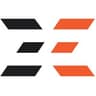 FL3XX logo