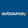 Outsourcey logo