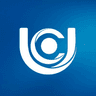 Unicesumar logo