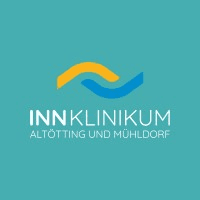 Innklinikum
