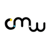 Compendious Med Works logo
