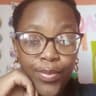 Nosihle  Mabaso