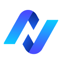 NowVertical