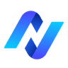 NowVertical logo