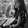 Kushma Thapa