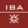 Institute of Business Administration Karachi logo