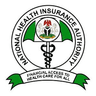 National Health Insurance Authority logo