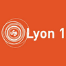 Claude Bernard Lyon 1 University logo