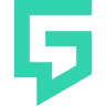 Go Motion Productions logo