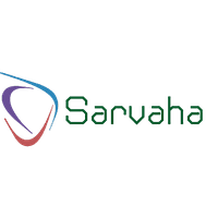 Sarvaha systems Pvt Ltd