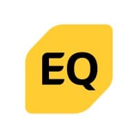EQ Bank | Equitable Bank
