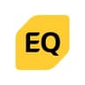 EQ Bank | Equitable Bank logo
