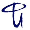 CPU Consulting & Software GmbH logo