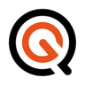 Quintagroup logo