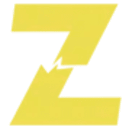 Zeus Intelligence Systems