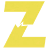 Zeus Intelligence Systems logo