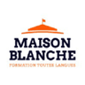 La Maison Blanche logo