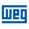 WEG Equipamentos Elétricos logo