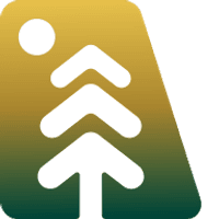 West Pines Behavioral Hospital