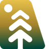 West Pines Behavioral Hospital logo