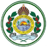 Mangalore University logo
