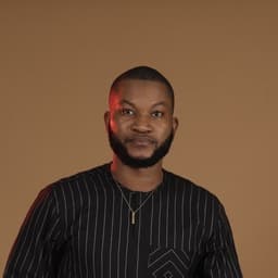 Samuel Ugwu