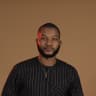 Samuel Ugwu