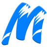 Mediamato logo