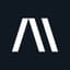 Abnormal Security logo