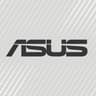 ASUS logo