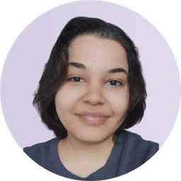 Esra Berin Gölcük